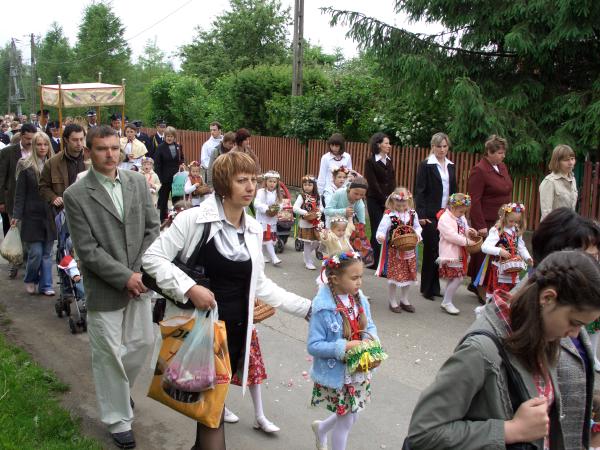 2008_05_22 10_34_24.JPG